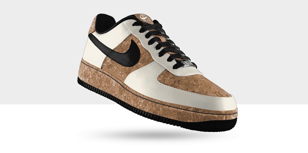 tegel geweten Geniet Des Nike faites à base de liège ! – Chaussures-Collector