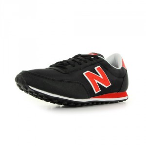 comment nettoyer chaussure new balance